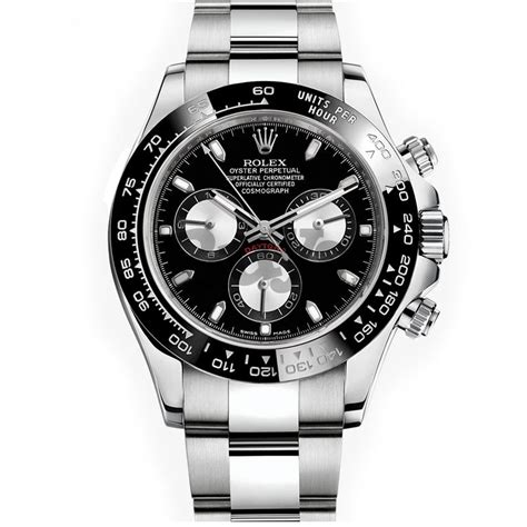 winner rolex 24 ad daytona 1992 cosmograph|Rolex daytona 1992 price.